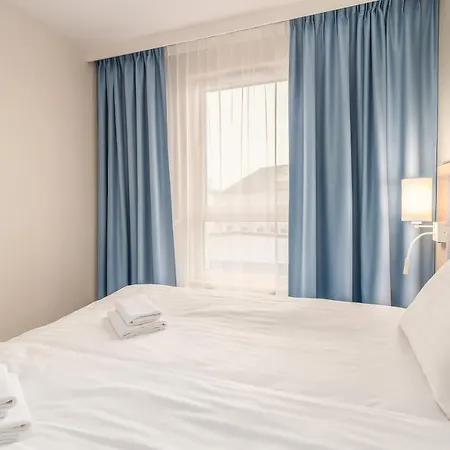 Bel Mare 316 By Renters