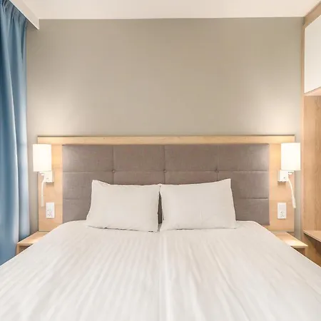 Bel Mare 316 By Renters *