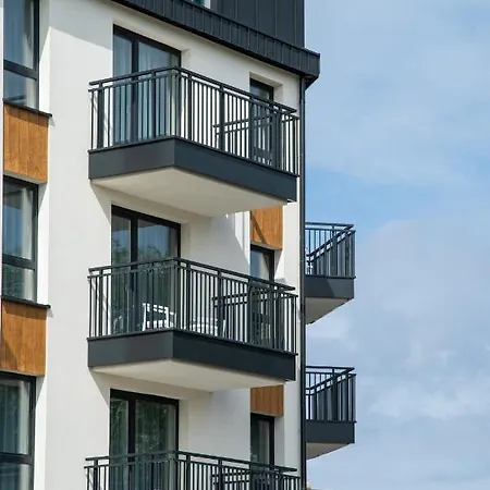 Bel Mare 316 By Renters